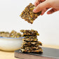 Seed Crackers