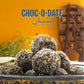 Choc-O-Date Pinniyan