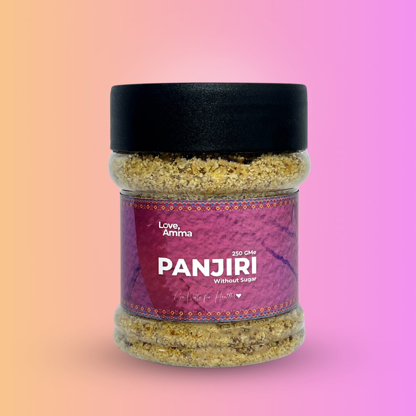 Panjiri